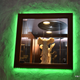 Illustration for article titled Japans emResident Evil/em Restaurant Has More Hot Pants Than Zombies